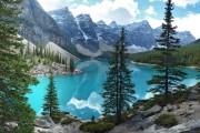 世界登山志愿救援网络：山区安全响应效率提升，中国登山协会山地救援