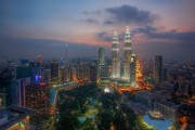 世界体能恢复科研基金第70轮资助指南与评审时间表公布，世界体能大赛